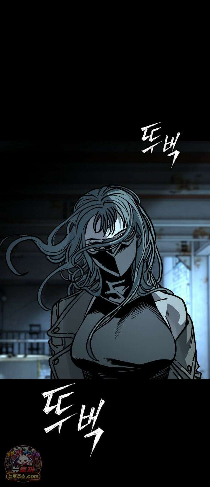 누가 죄인인가 7화 :  아버지와 딸 6 6