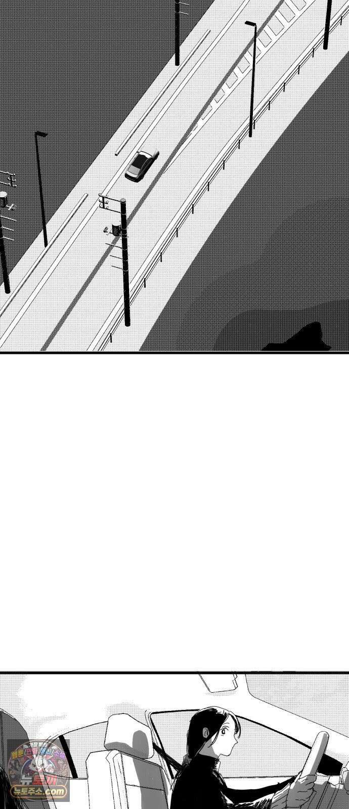 꽃과 재 4 66