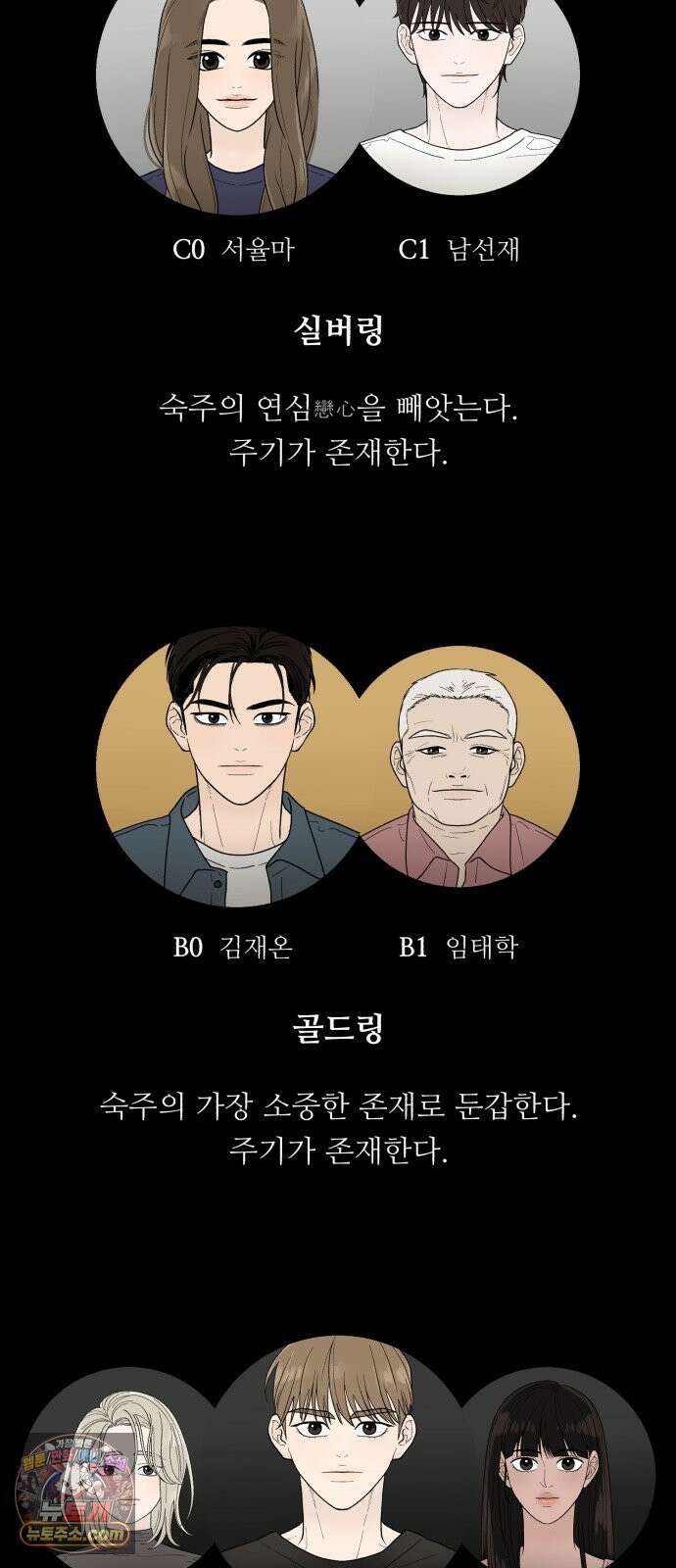 기생번식 16화 81