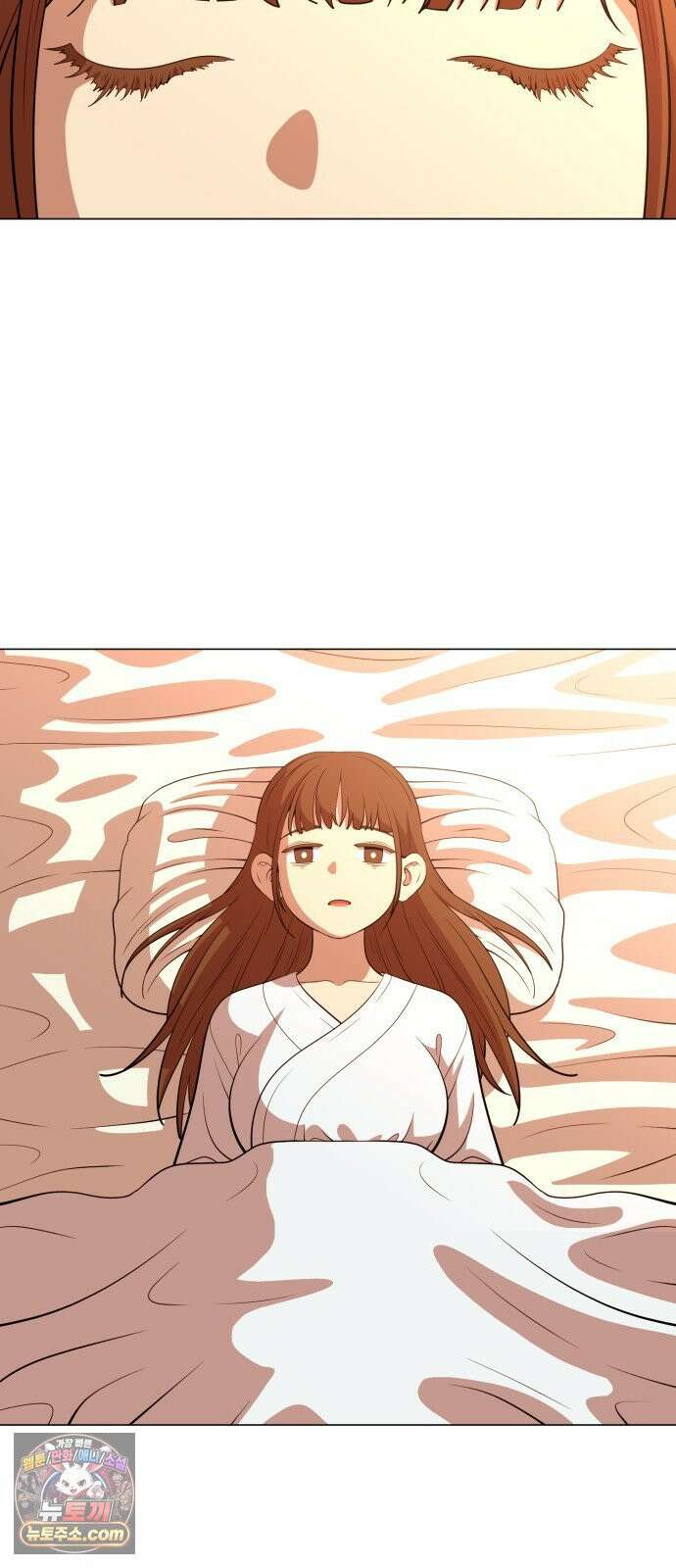 웅녀님이 보우하사 40화_ 분노의 라이더스6 13