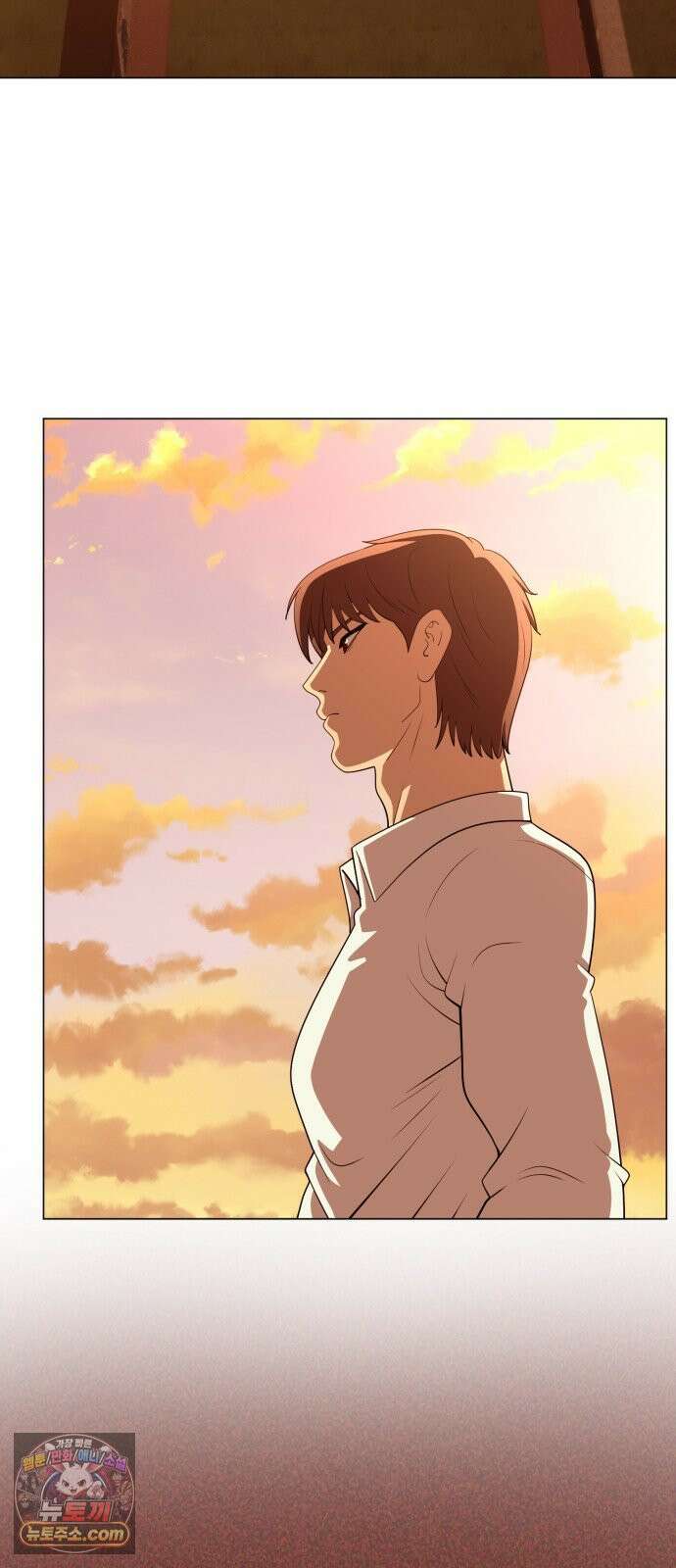 웅녀님이 보우하사 40화_ 분노의 라이더스6 37