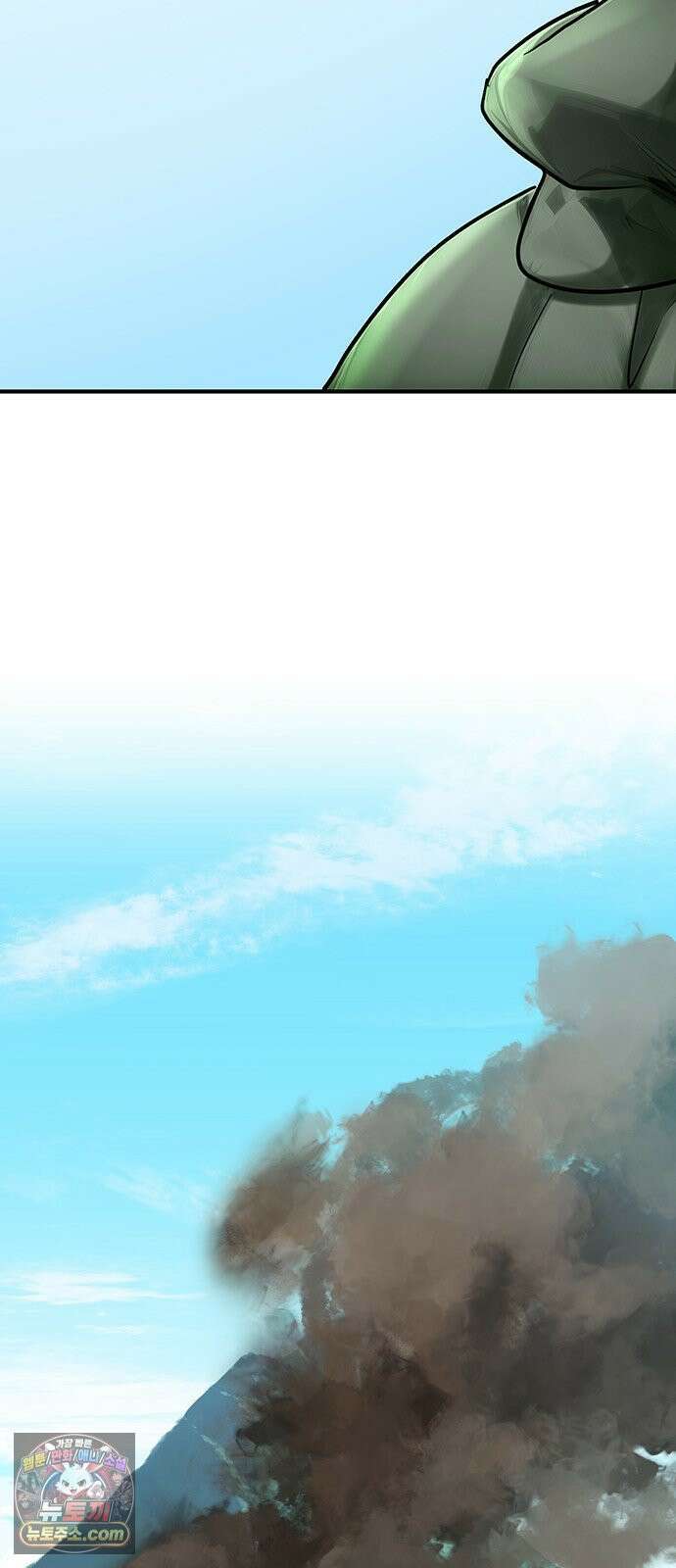 마누의 딸들 40화 18