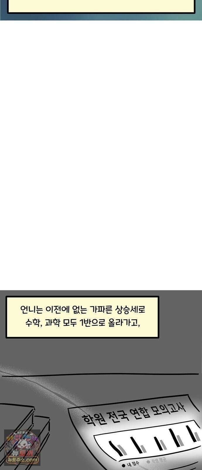 과학고 생존일지 27빵 영재학교 생존일지 (2) 18