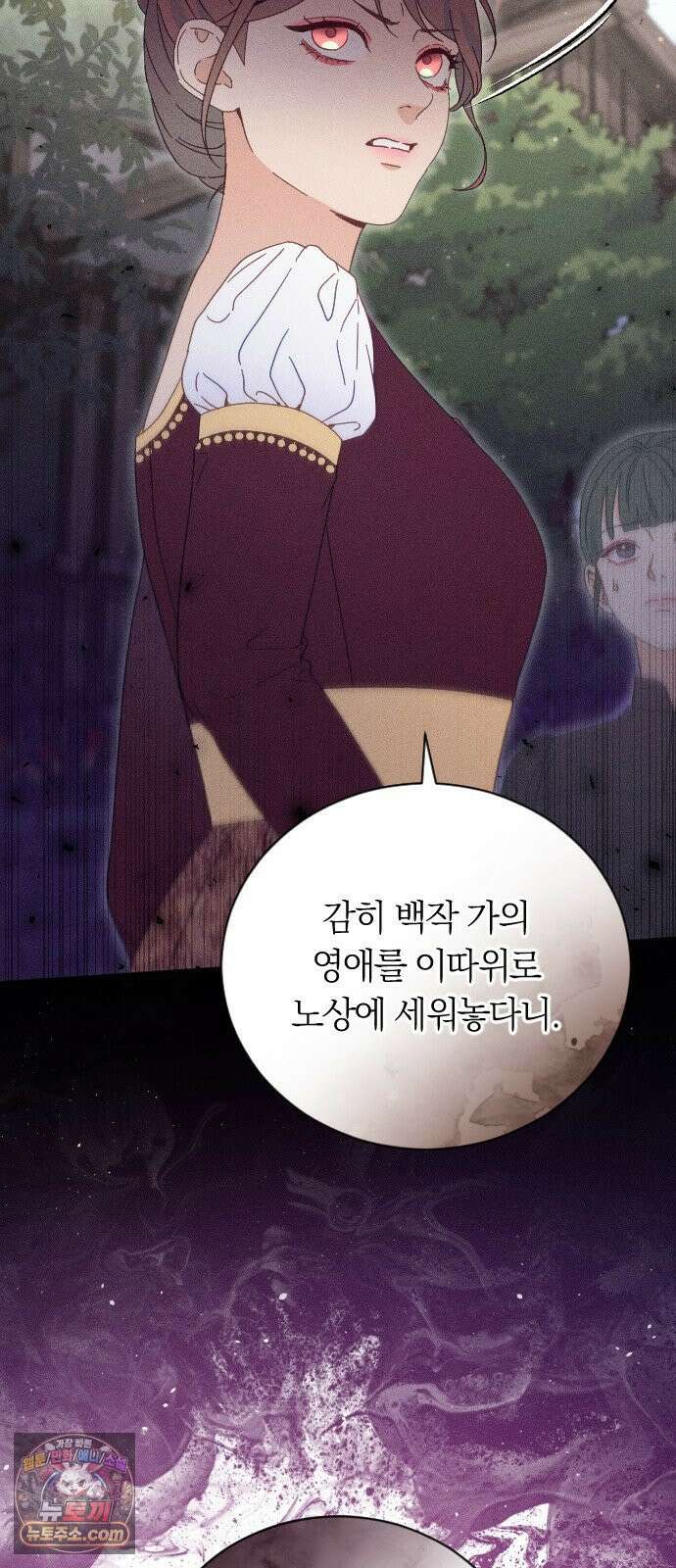 감히 바라옵건대 38화 6