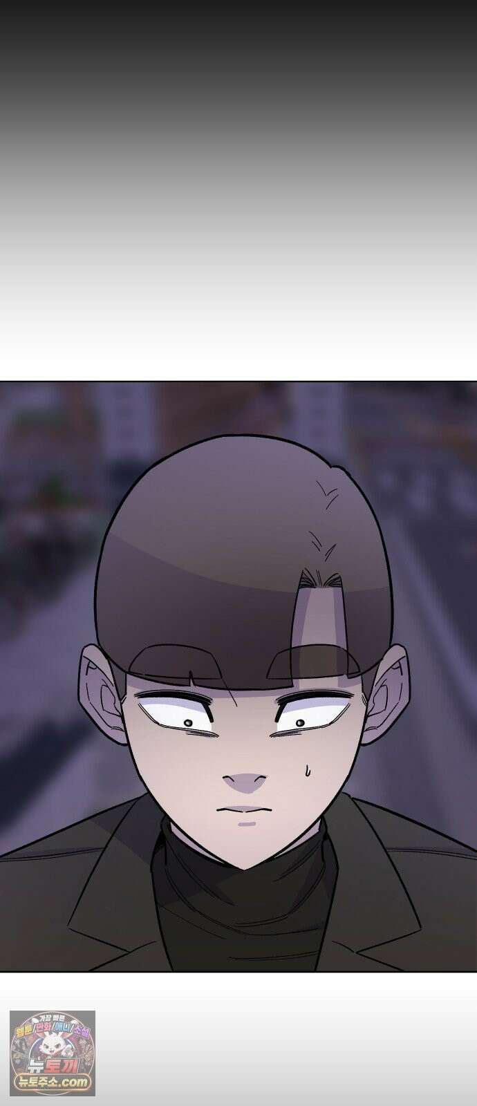 20 중반, 성공이란 무엇인가 33화 - 생각 잘 해라 동훈아 5