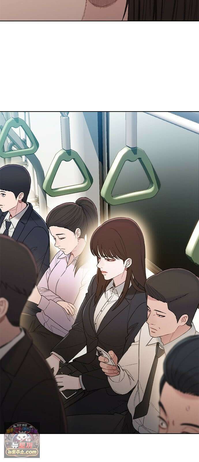 끝장 10화 79