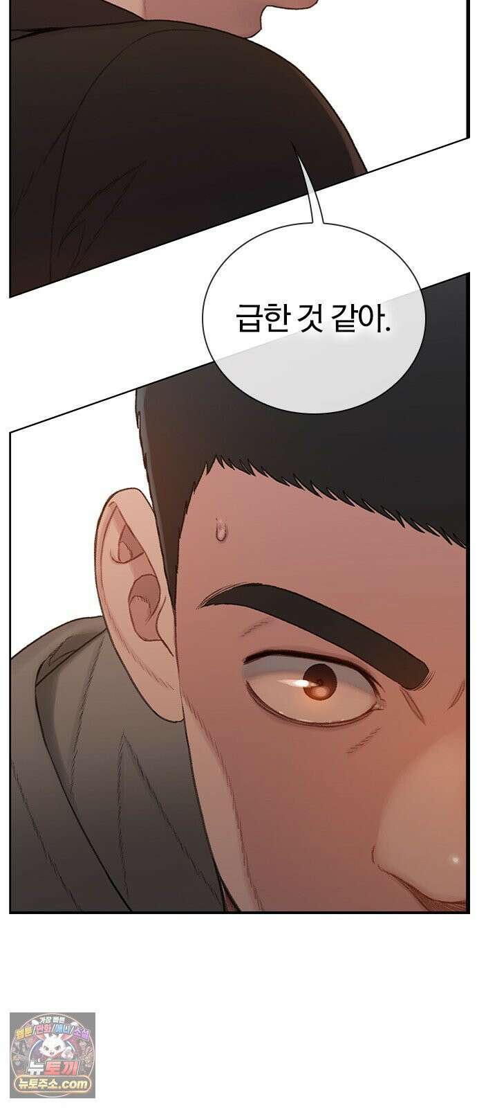끝장 16화 28