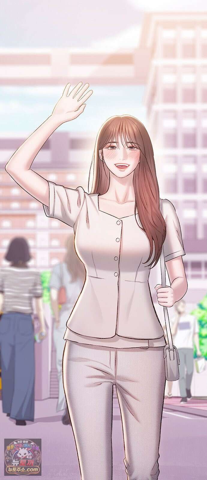 연애지옥 2화 40