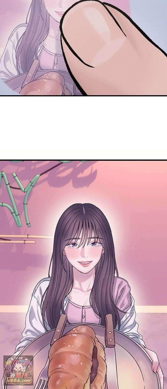 연애지옥 14화 5