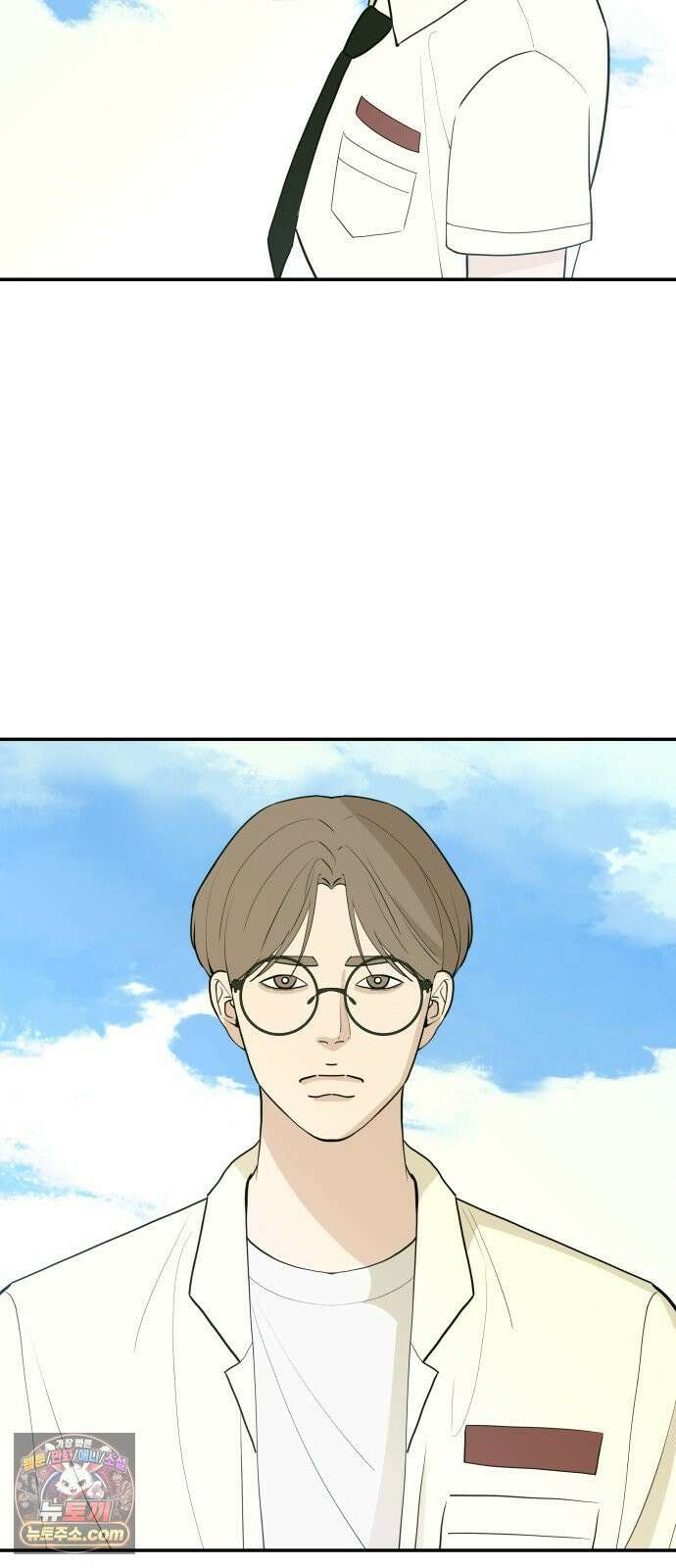 로맨스 저주 60화 6