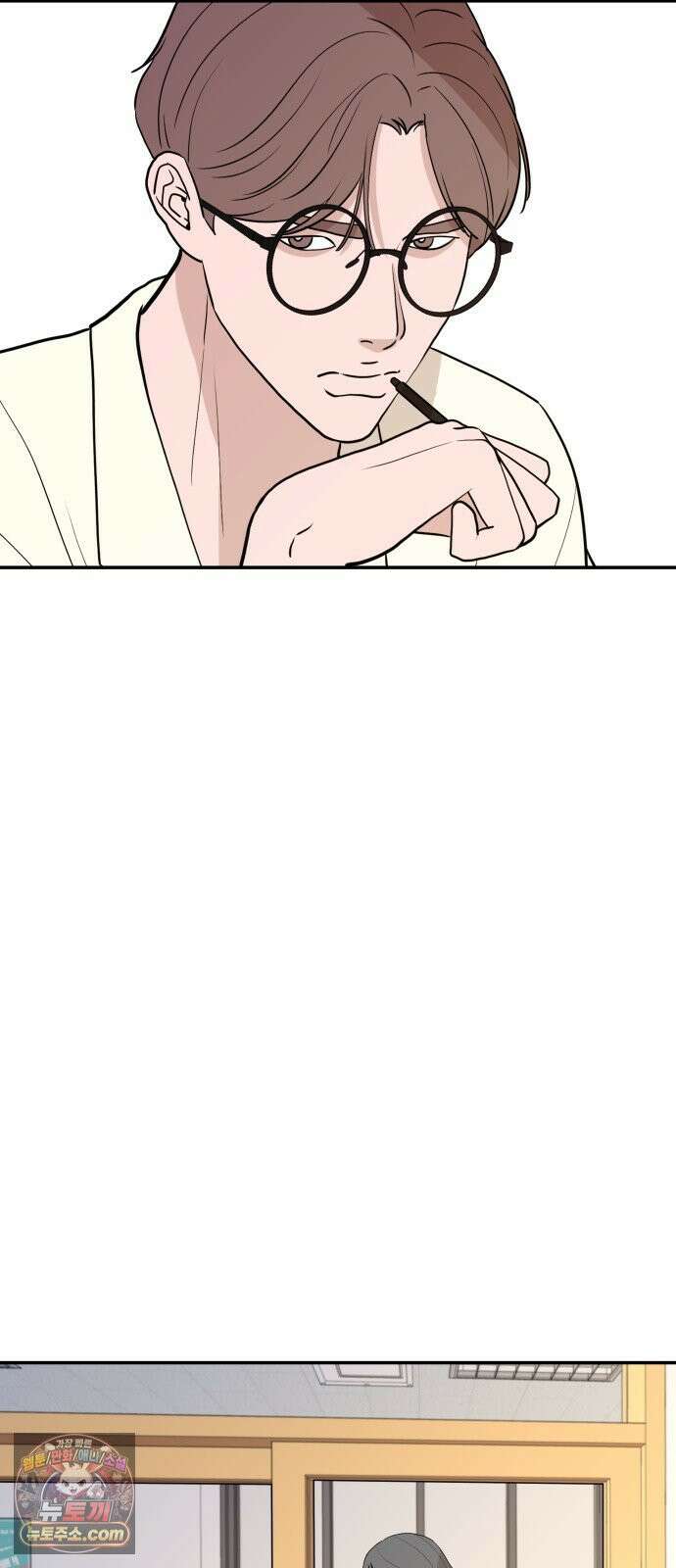 로맨스 저주 60화 9