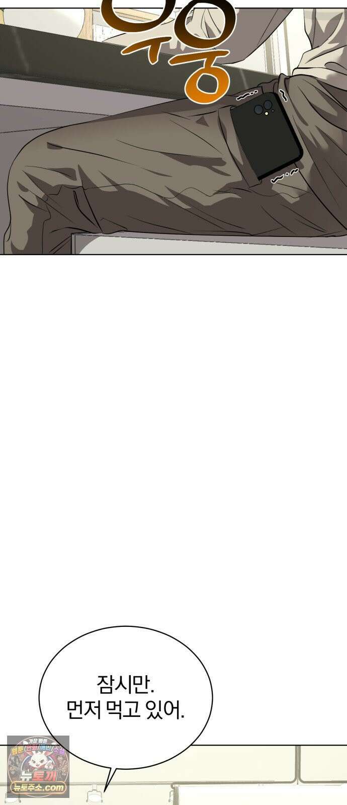 우리애 대한 02 60
