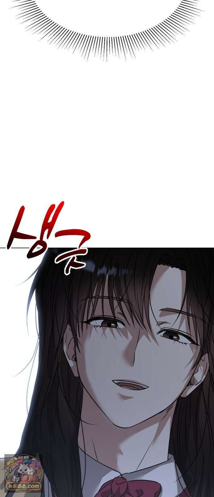 우리애 대한 02 89