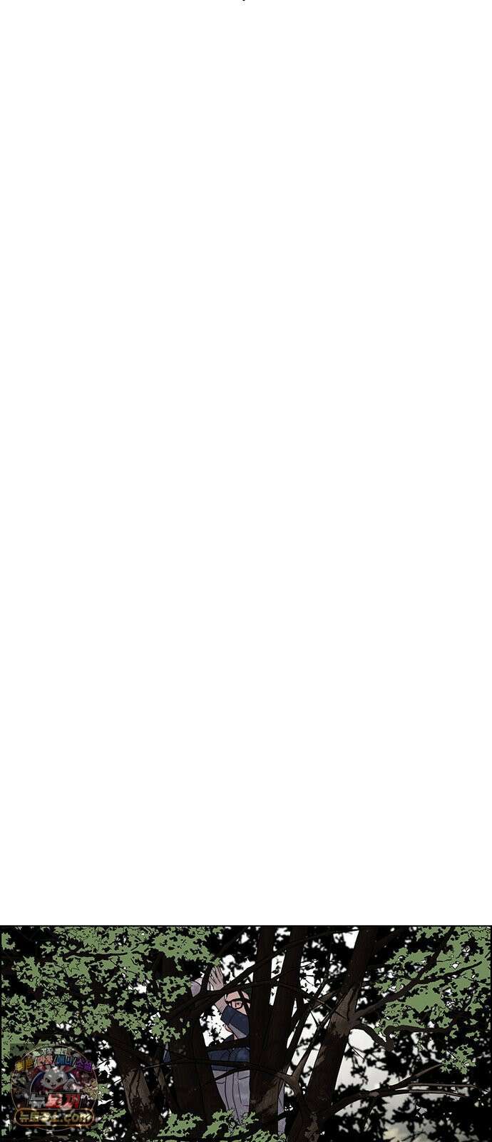 상남자(네이버) 시즌2 53화 18