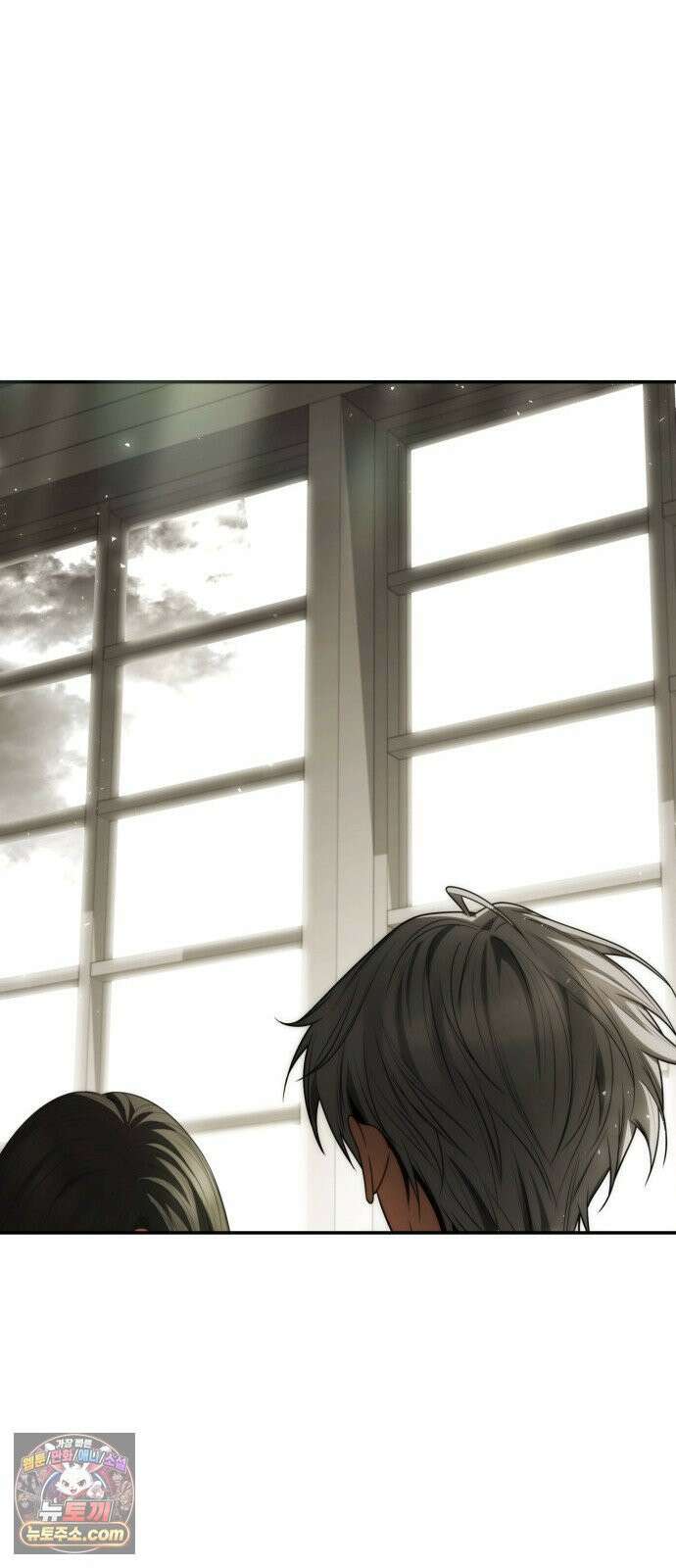 언니, 이번 생엔 내가 왕비야 198화 49