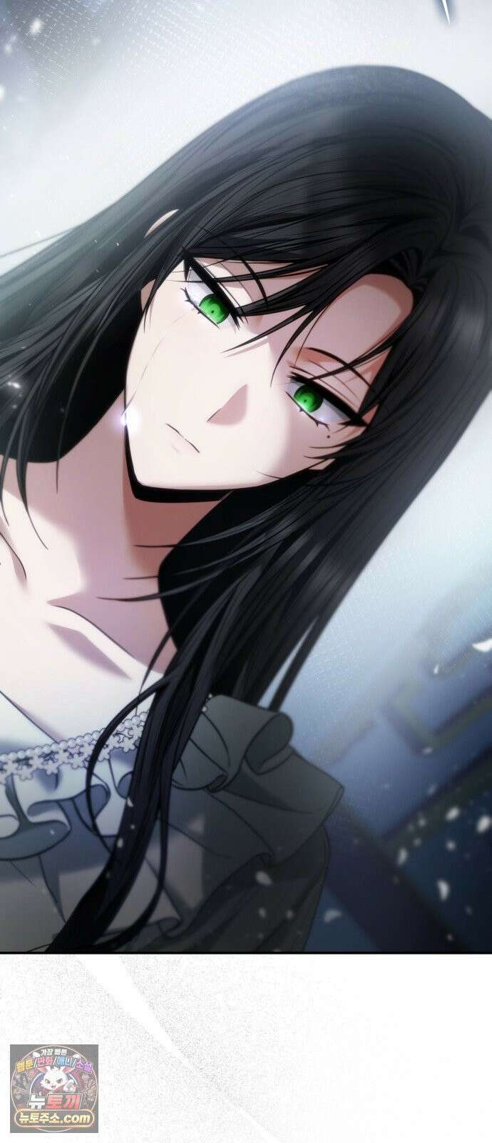 언니, 이번 생엔 내가 왕비야 198화 88