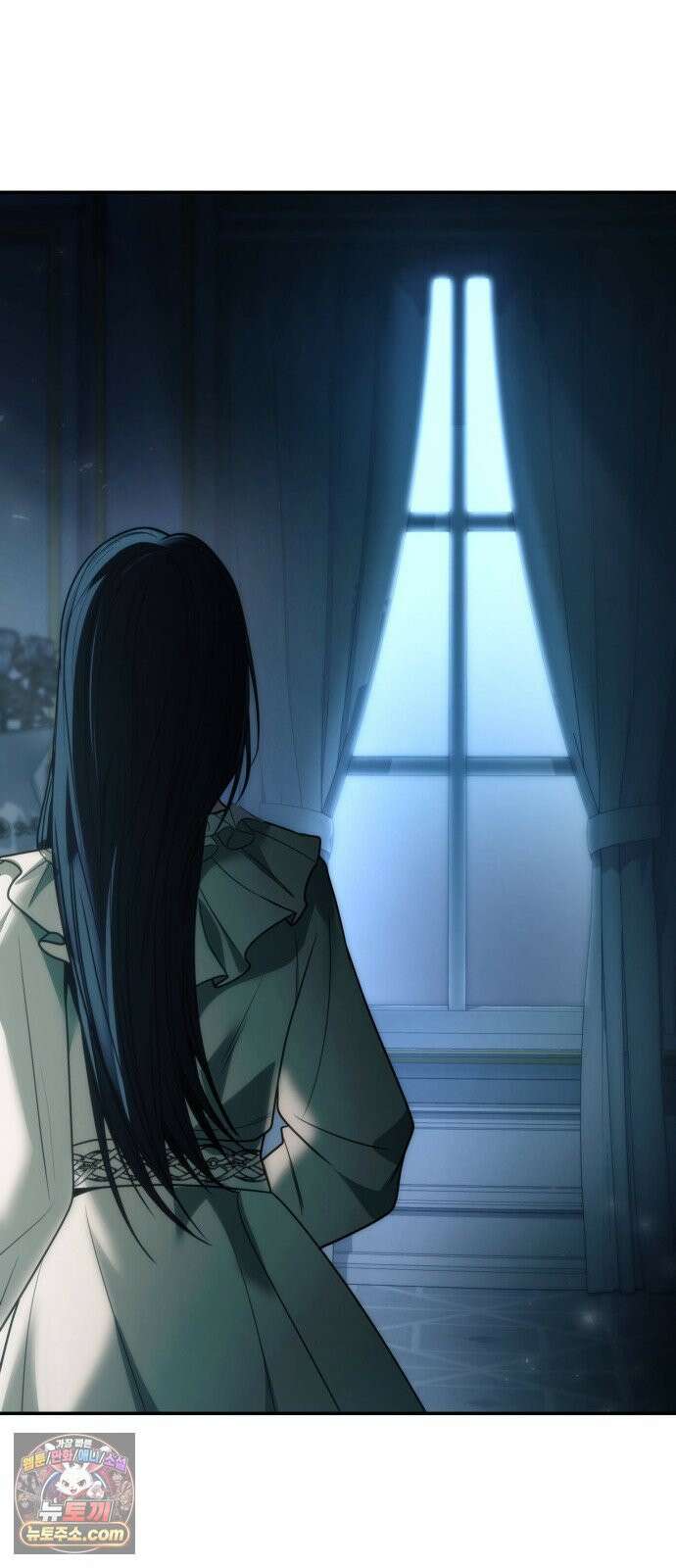 언니, 이번 생엔 내가 왕비야 198화 91
