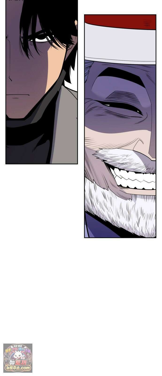 아폴론 저축은행 35화 : 폭탄과 거래 16