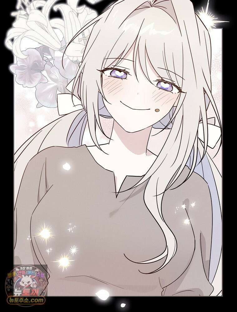 칸나는 어떠한 결심을 했다 [19세 완전판] 4_하지만 백작님이 원하신다면．．． 127