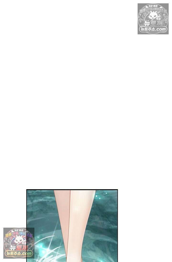 원존: 용의 비상 555화 28
