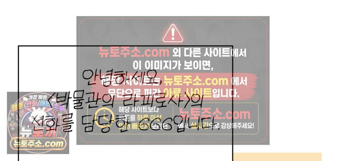 박물관의 라피로사 후기 60