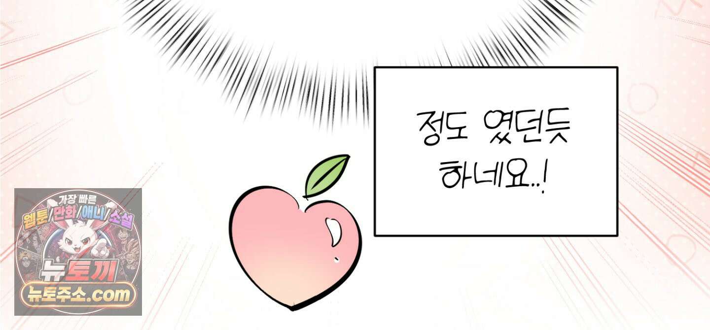 박물관의 라피로사 후기 73