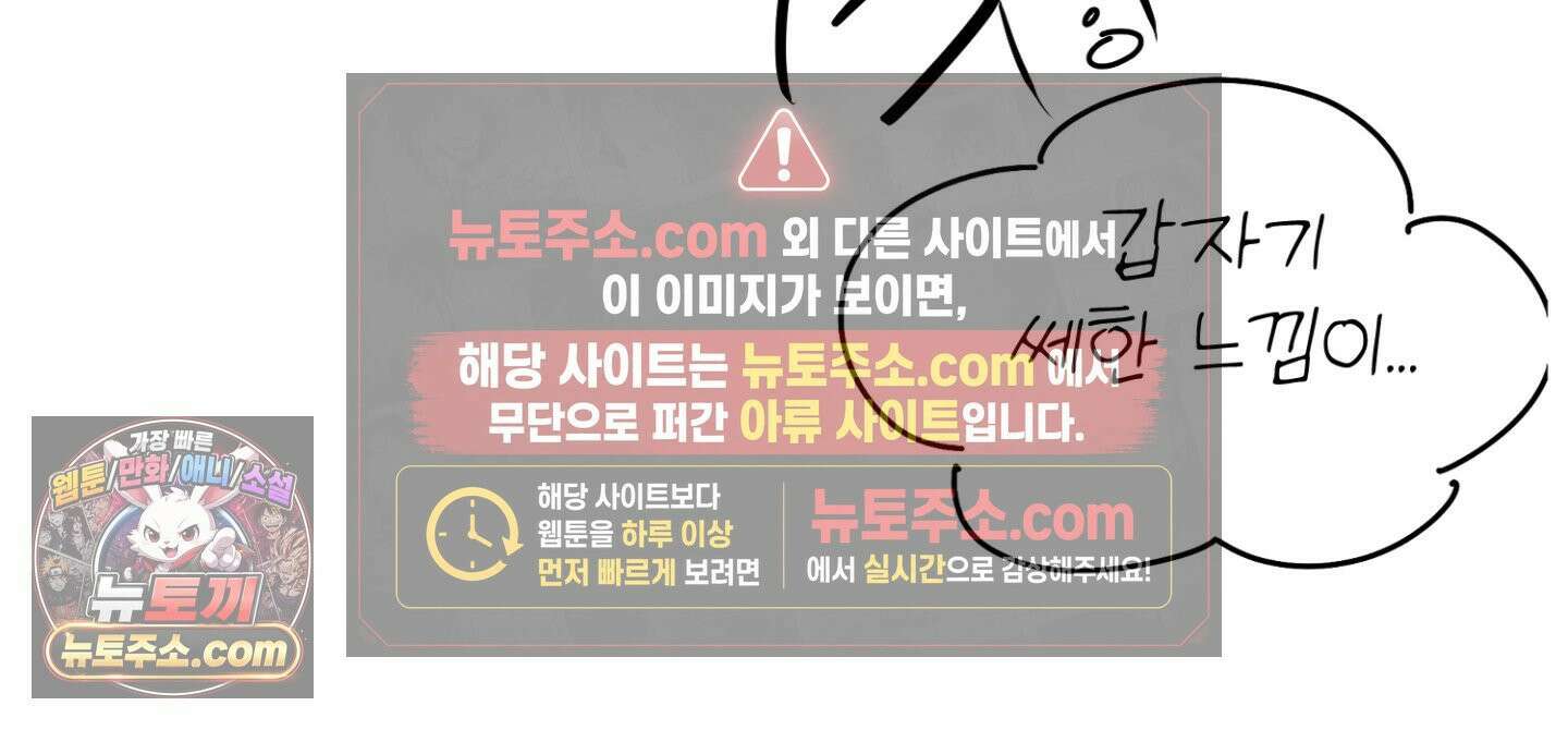 박물관의 라피로사 후기 80