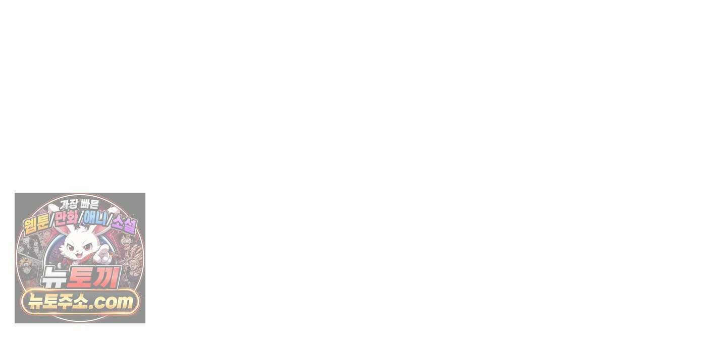 박물관의 라피로사 후기 81