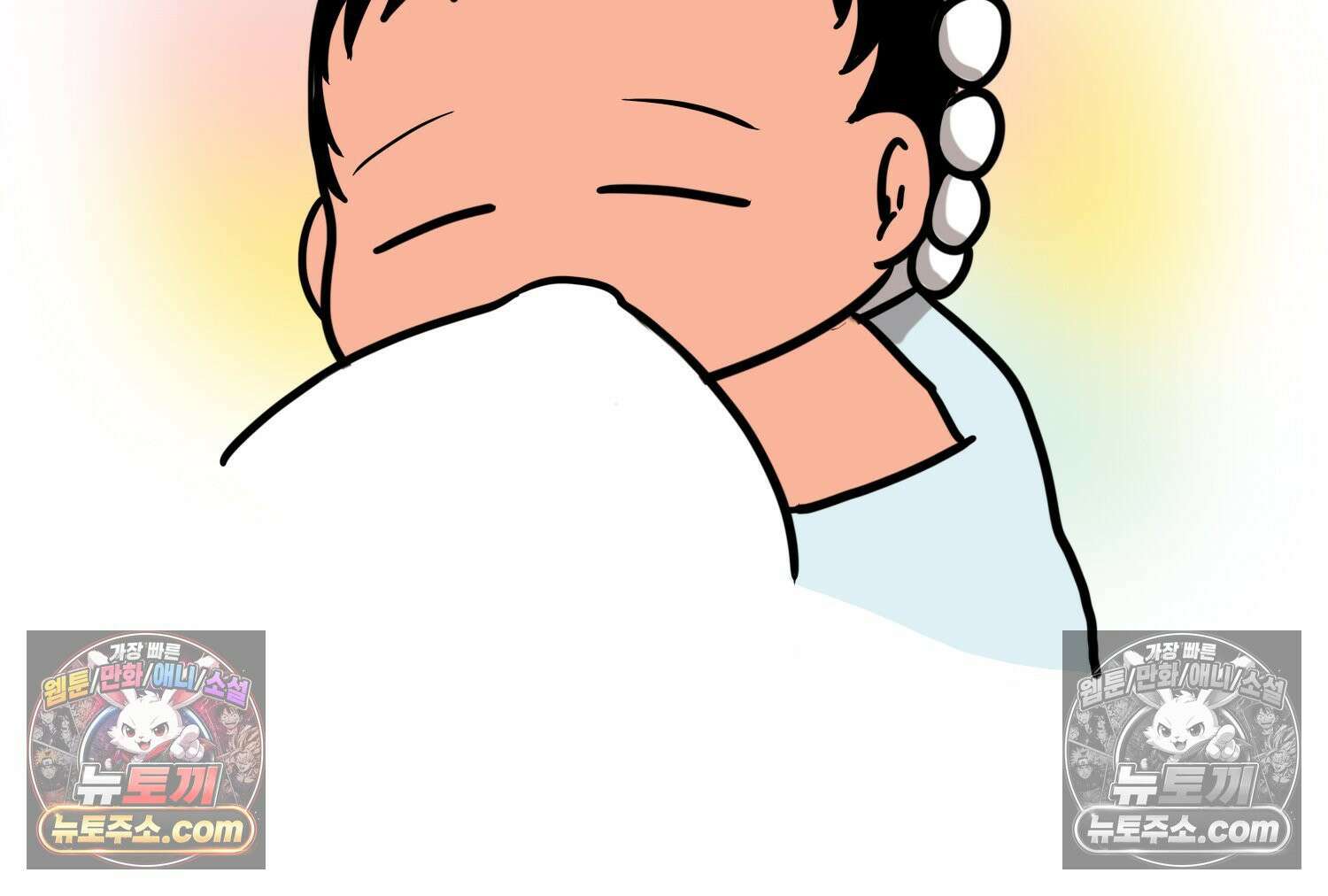 재활용 머학생 167화 출산하는 만화(7) 57