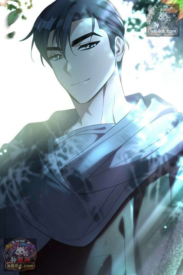 기사를 선택하는 법 30화 19
