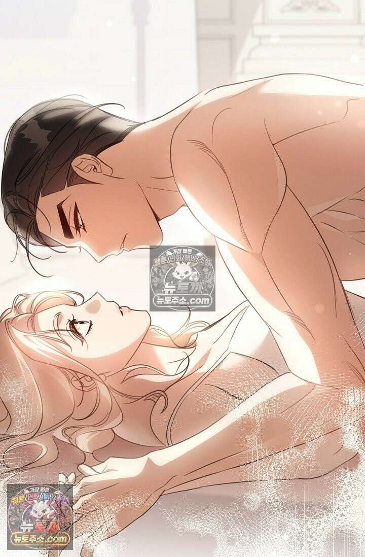 기사를 선택하는 법 시즌2 4화 4