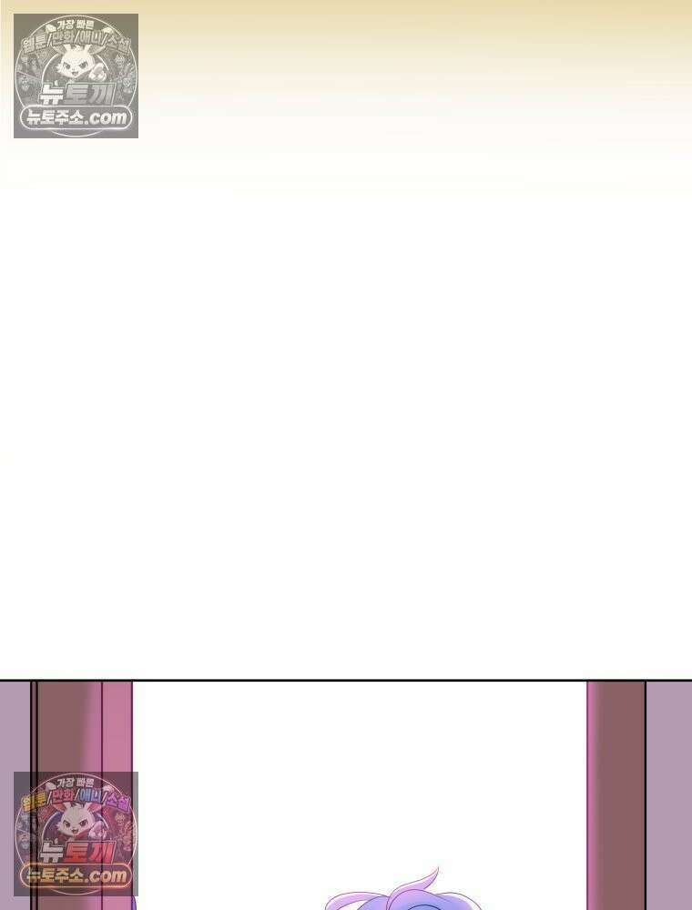 RAINBOW 37화． 그만 할래． 163