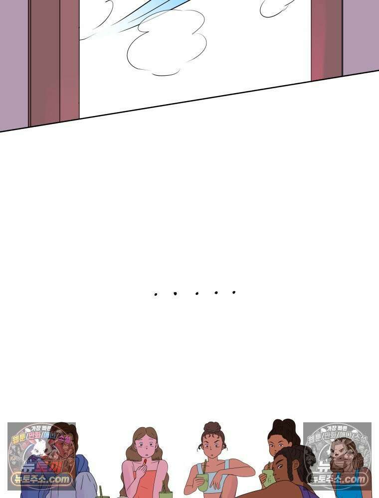 RAINBOW 37화． 그만 할래． 173