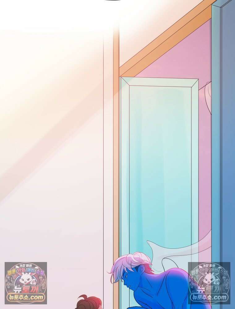 RAINBOW 37화． 그만 할래． 220