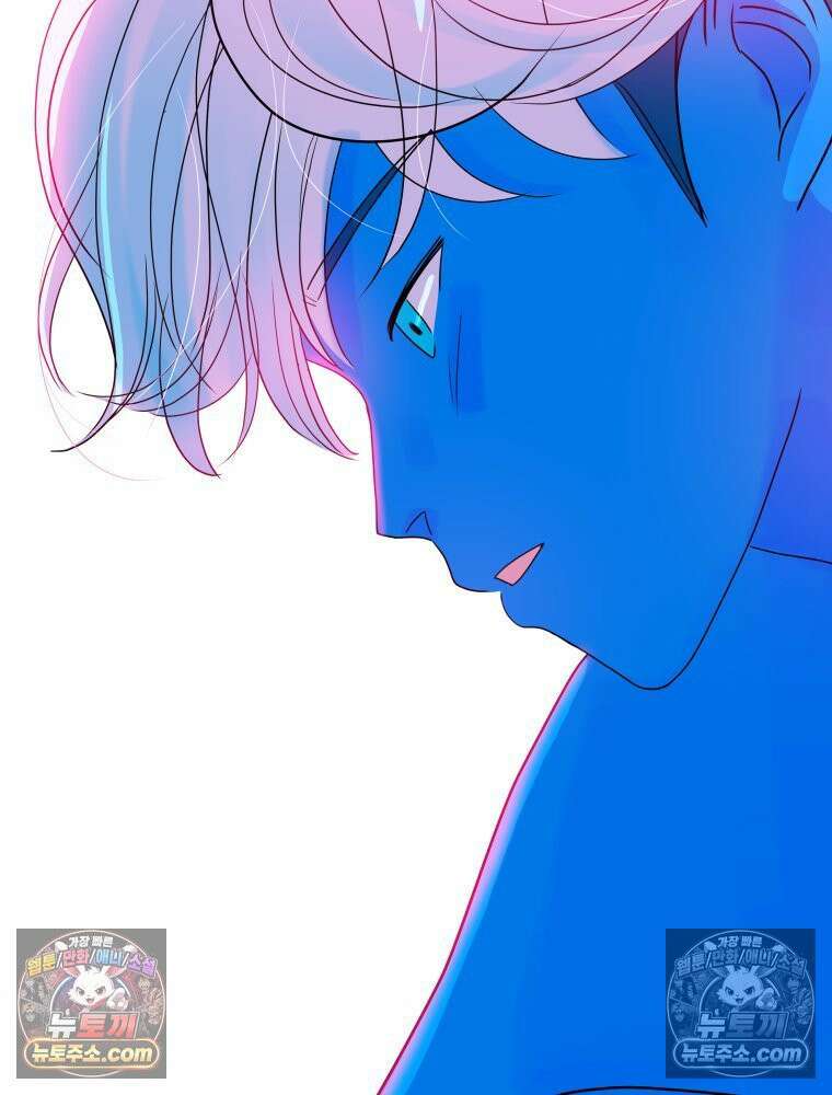 RAINBOW 37화． 그만 할래． 234