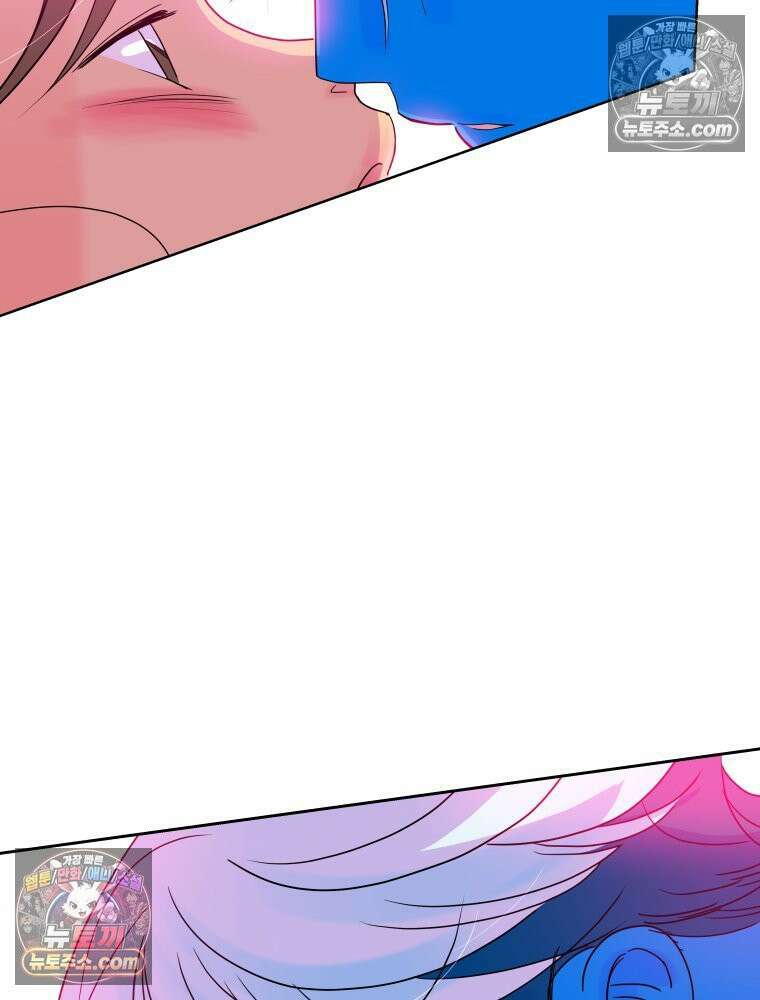 RAINBOW 37화． 그만 할래． 242