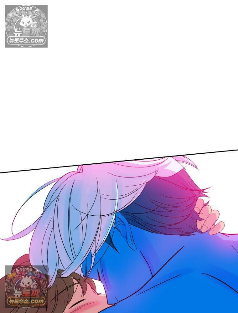 RAINBOW 37화． 그만 할래． 247