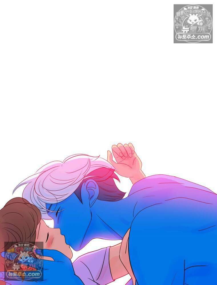 RAINBOW 37화． 그만 할래． 262