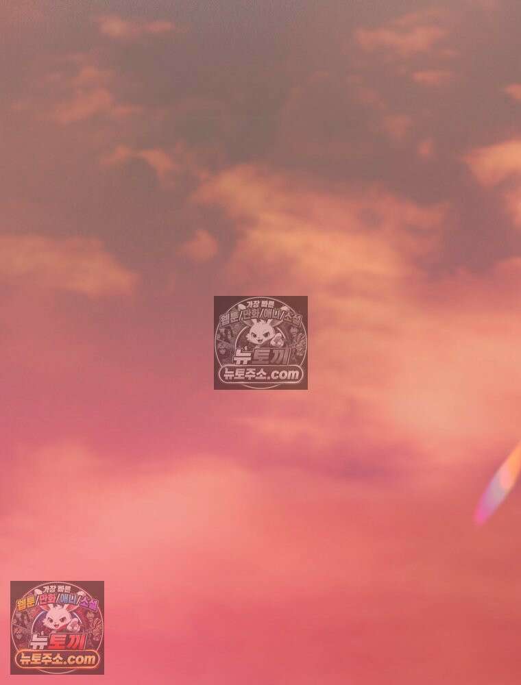 RAINBOW 37화． 그만 할래． 266