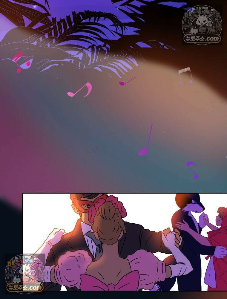 RAINBOW 57화． 지금의 우리 169