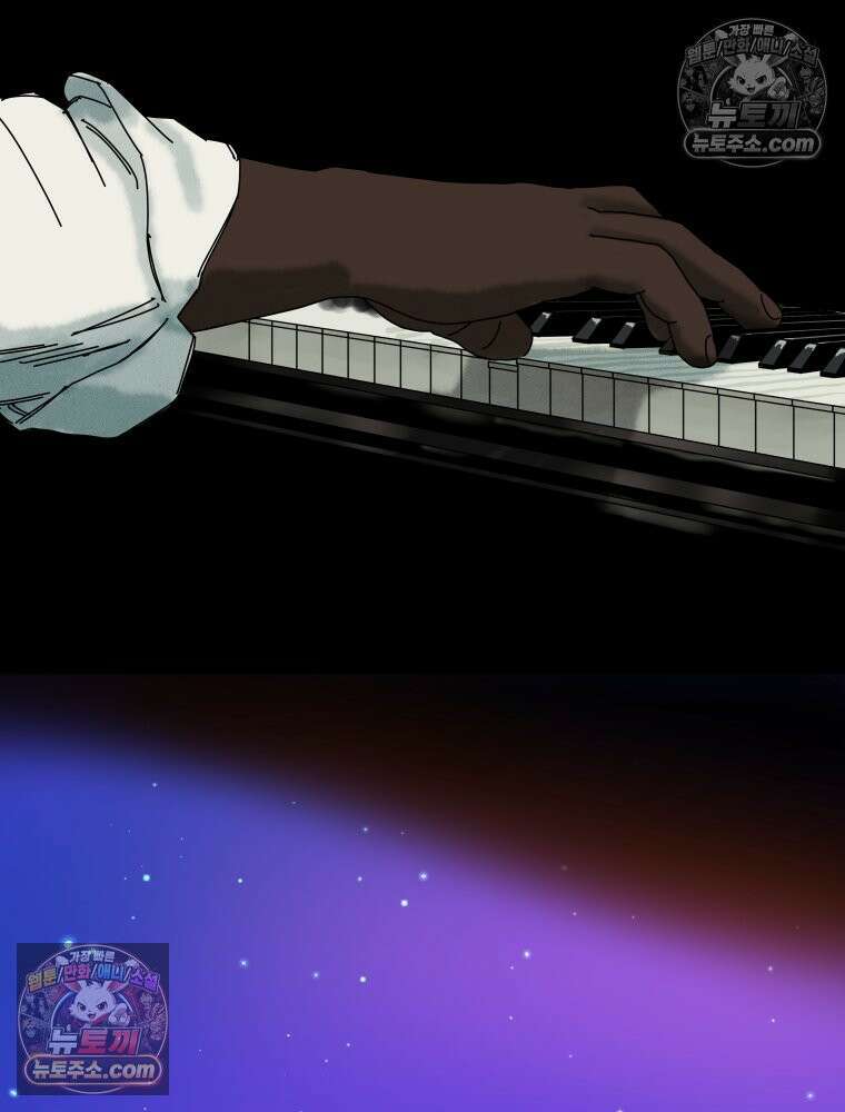 RAINBOW 57화． 지금의 우리 172