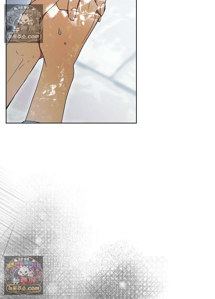 악녀 부활 24시 79화 79