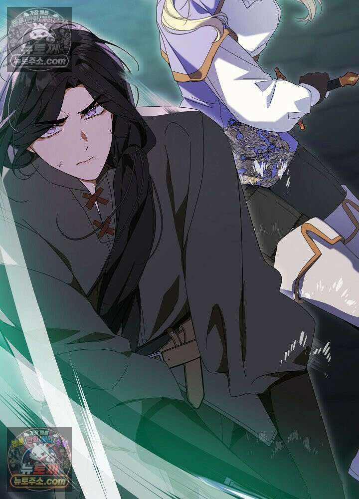 악녀 부활 24시 82화 46
