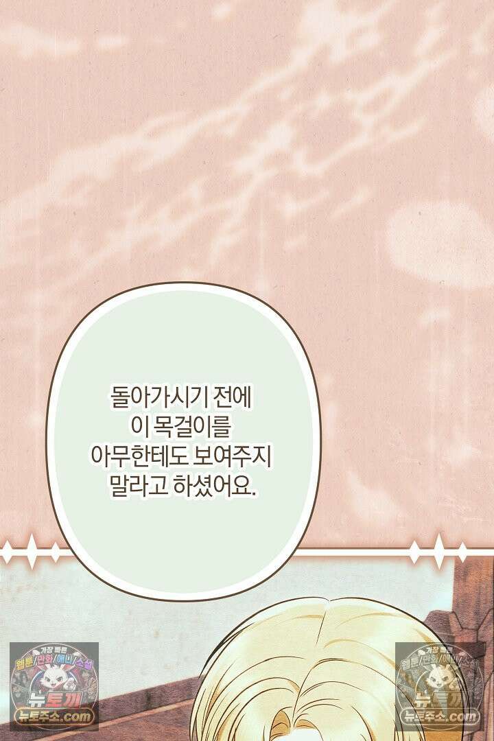 반란군의 돌팔이 의사 29화 14