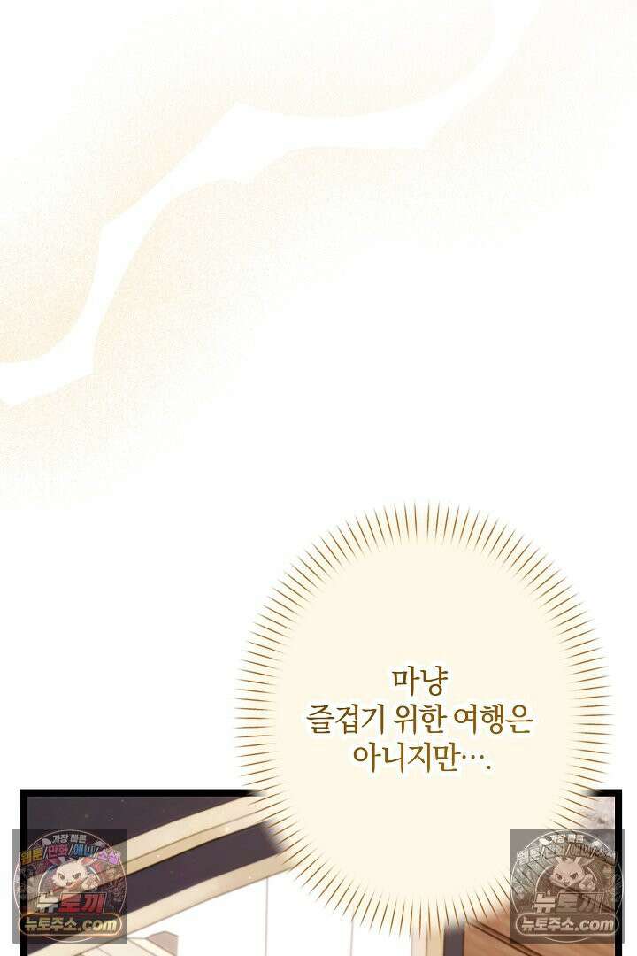 반란군의 돌팔이 의사 29화 116
