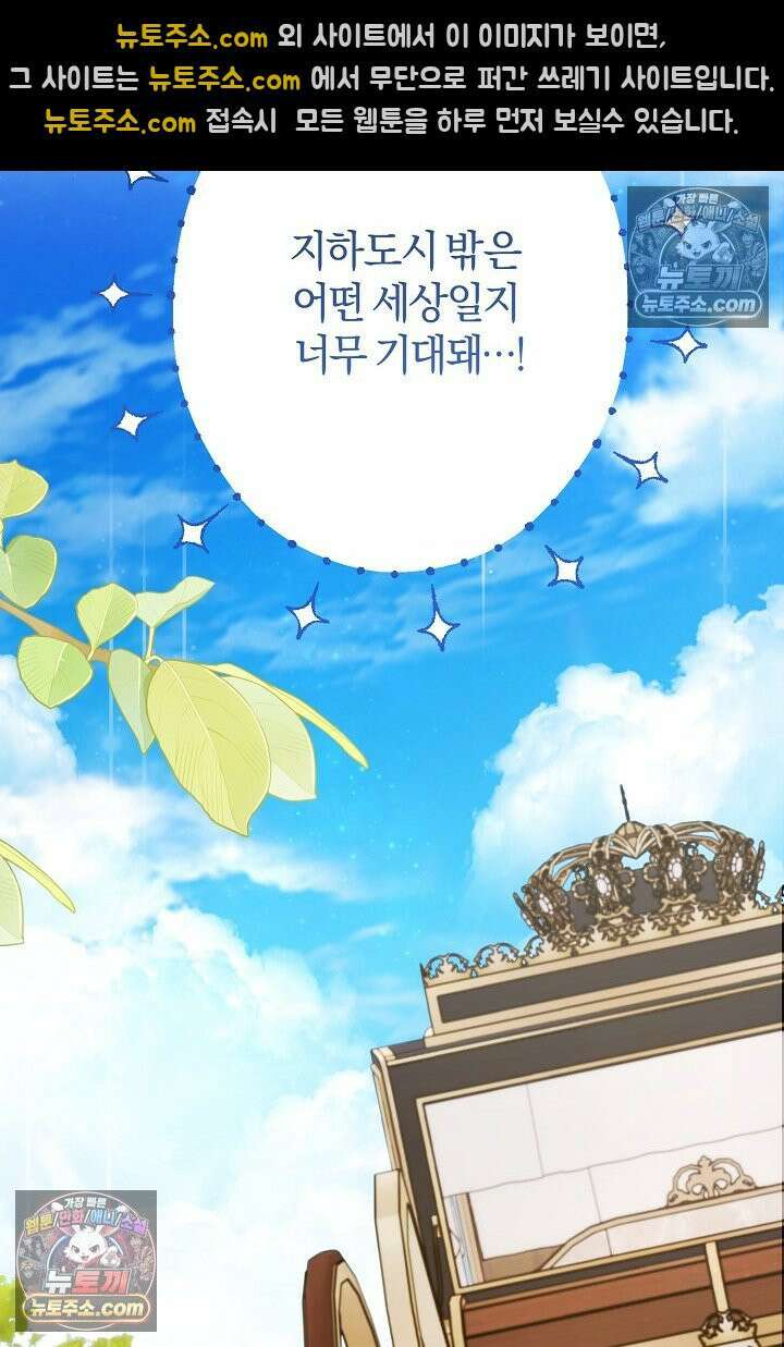 반란군의 돌팔이 의사 29화 119