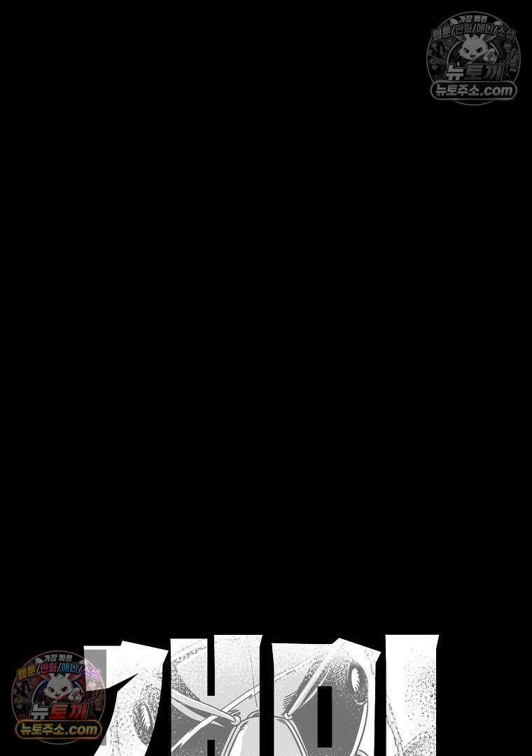 개미 13화 11