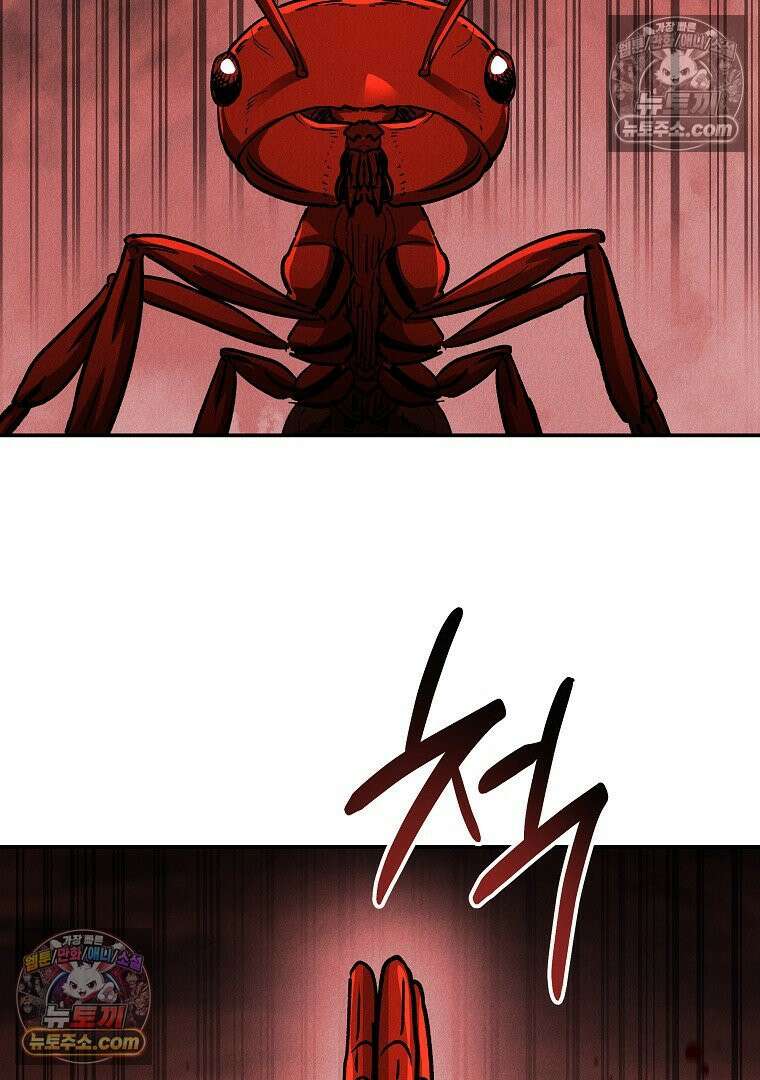 개미 28화 23
