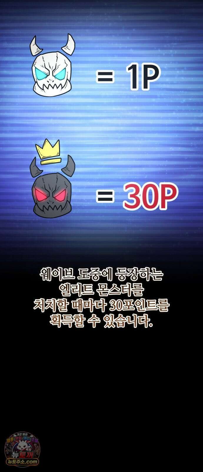 신화급 귀속 아이템을 손에 넣었다 2부 98화 - 트리 디펜스(1) 36