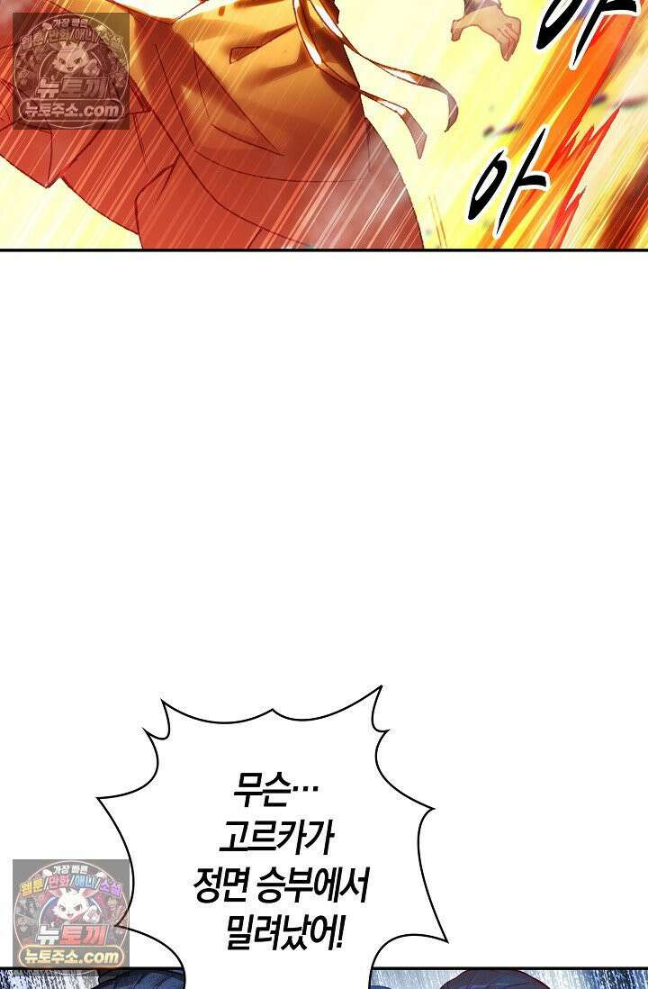사신 영웅전: 바보 마법사 영웅이 되다 사신영웅전 238화 29